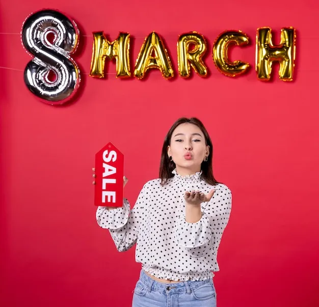 头彩彩票安全保障