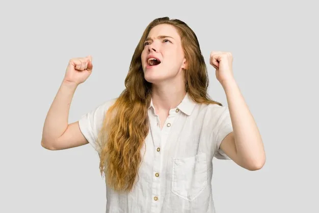 头彩彩票数据分析界面