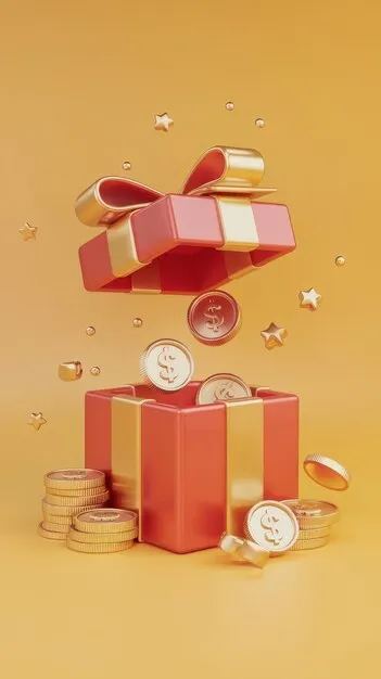 头彩彩票 APP 界面